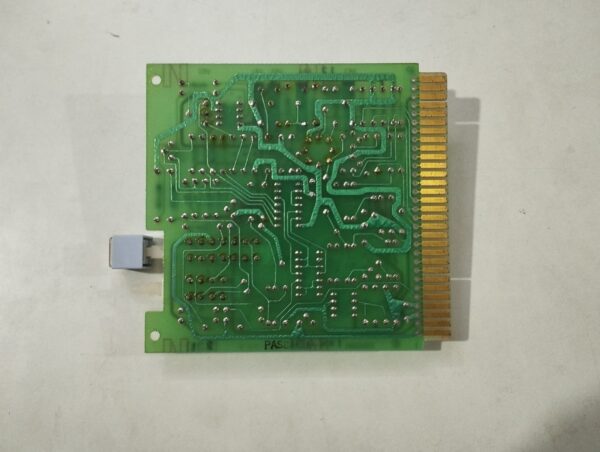 Terasaki Ern-131 Pcb Card - Image 5