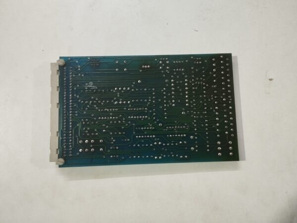 Mar-El Mea 151c Pcb Card - Image 5