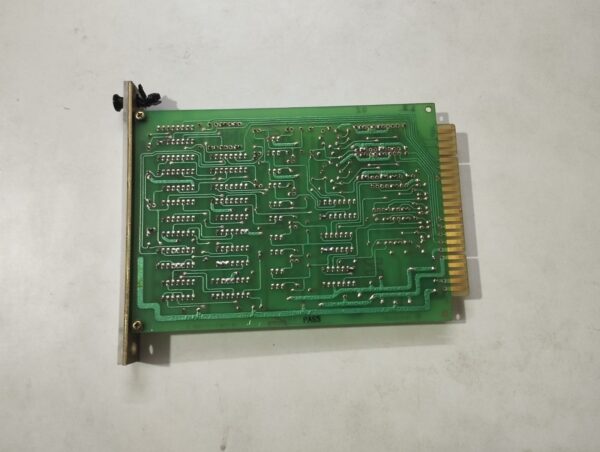 Terasaki Emi-501 Pcb Card - Image 5