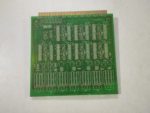 Sn 247b Opening Ind. Circuit Board - Image 5