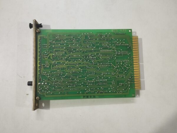 Terasaki Eca-804 Pcb Card - Image 5