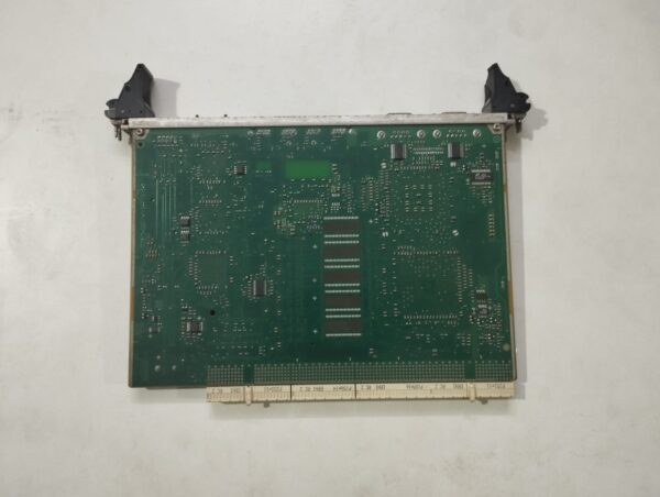 W30810-Q2311-B1-5 Pcb Board - Image 5