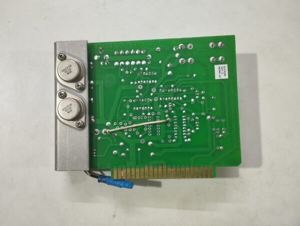 Southern Avionics Srp30300 Pcb Card - Image 5