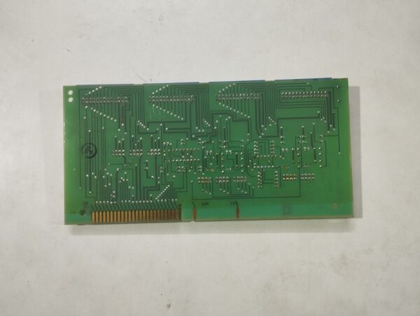 Asea Qdhc 130m Pcb Card - Image 5