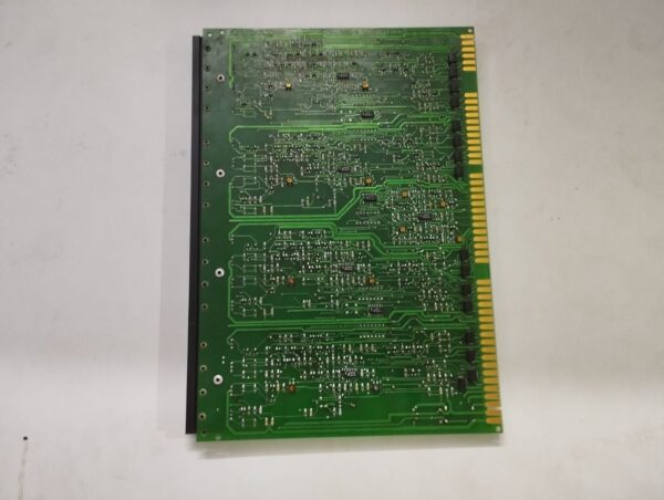 Stentofon 61019 Pcb Board - Image 5