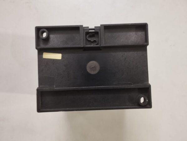 Deif Tas-331dg Selectable Transducer - Image 5