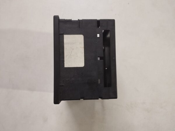 Deif Eq96-X Analog Ampere Meter - Image 5