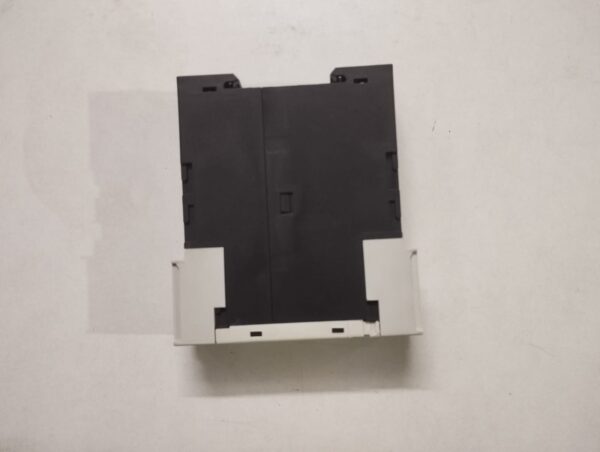 Siemens 3rp1527-1em30 On Delay Time Relay - Image 5