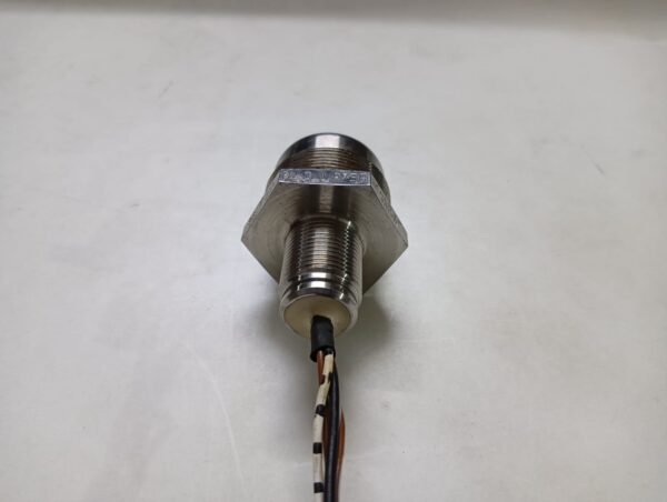 Ifm Msa 410p Inductive Sensor Ce 0158 - Image 6