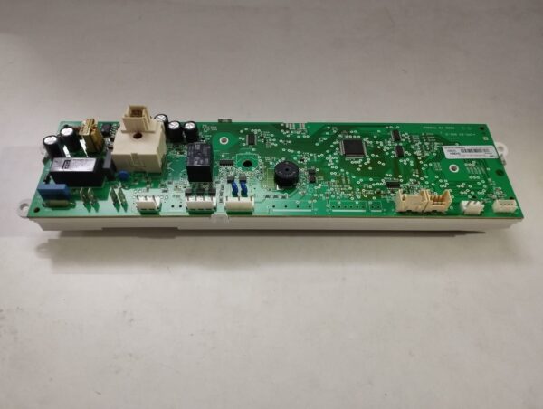 Frigidaire 137438214 Washer Control Board - Image 6