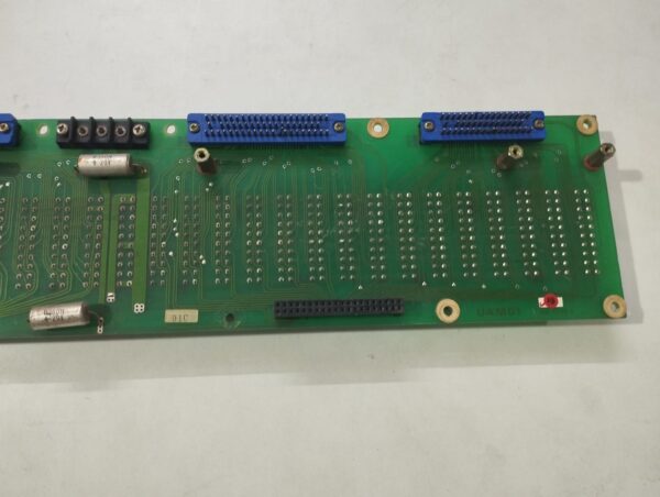 Uzushio Electric Uam01 Pcb Assembly - Image 6