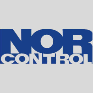 Norcontrol