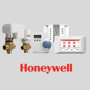 Honeywell