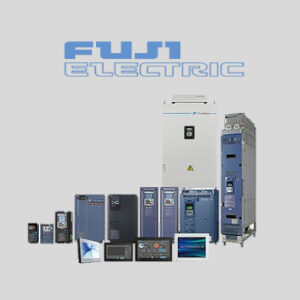 Fuji Electric