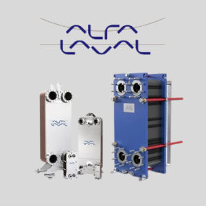 Alfa Laval