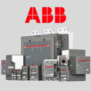 ABB