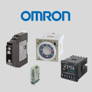 Omron