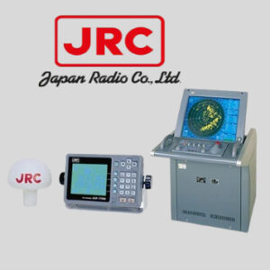 JRC