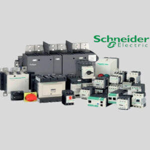 Schneider Electric