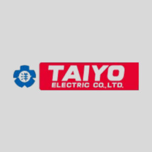 Taiyo Electric